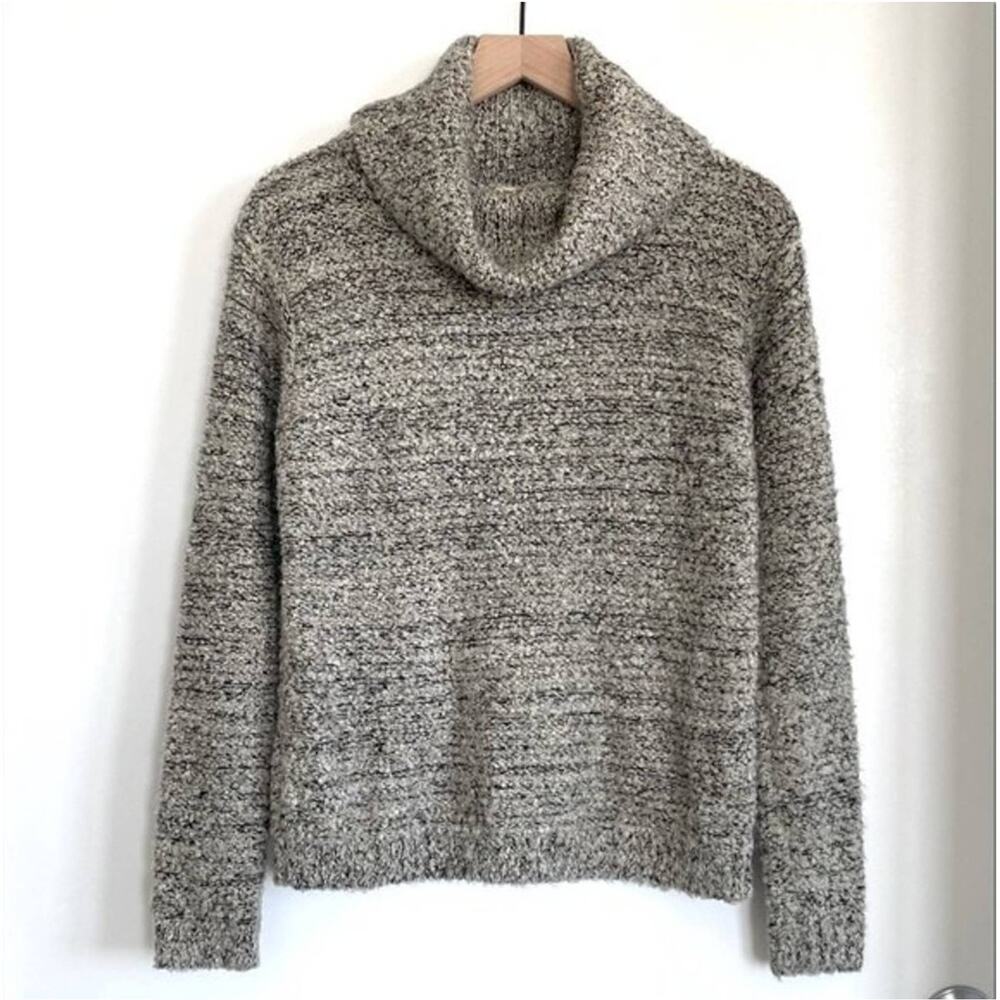 Urban Outfitters Pins & Needles Cowl Neck Sweater Size M